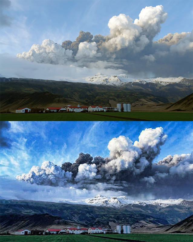 Reuters-photoshopped-volcano