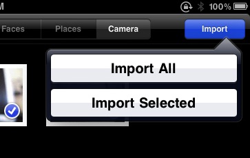 ipad-camera-import-select