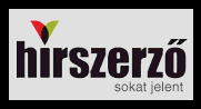 hirszerzo_logo.gif