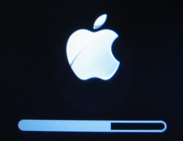 Apple-iOS4-install-bar
