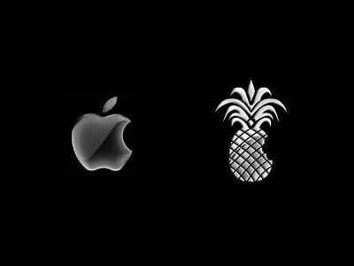 apple_pineapple_logo