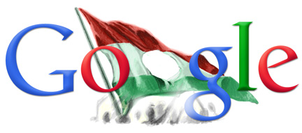 Google-Az 1956-os forradalom és szabadságharc ünnepe