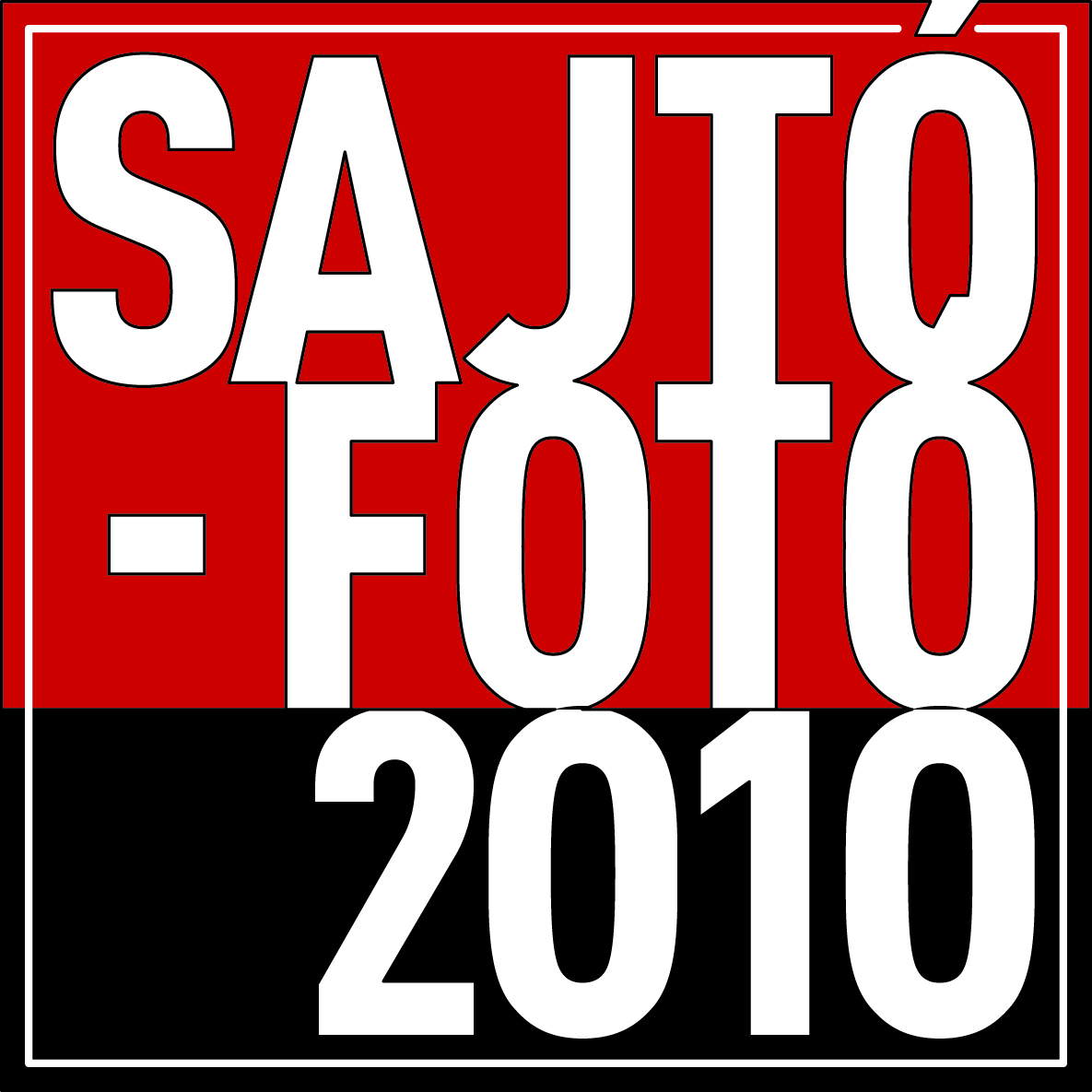 Sajto-Foto2010