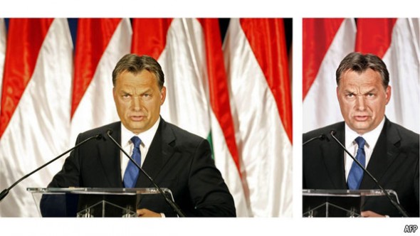 Economist-retus2-Orban-AFP