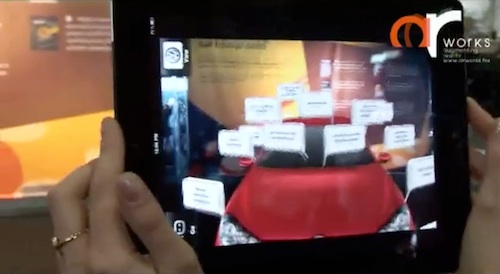 AugmentedReality-TuningCarShow-iPad2