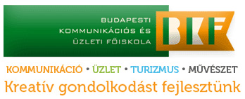 BKF-logo