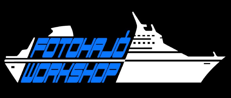 FotoHajo_workshop-logo