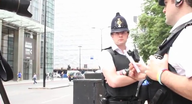 LondonPolice-knows-phnat