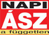 NapiAsz_logo