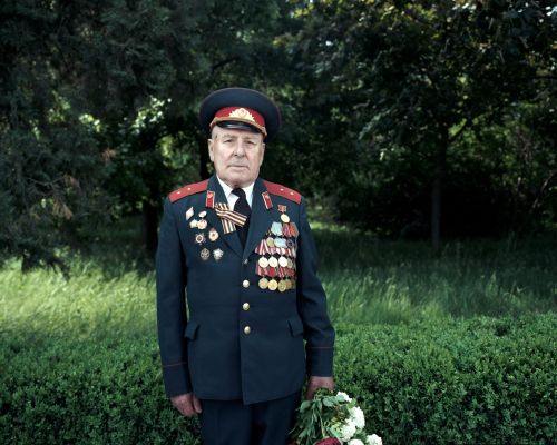 Transnistria-communist-timetravel001-photoPeterKollanyi