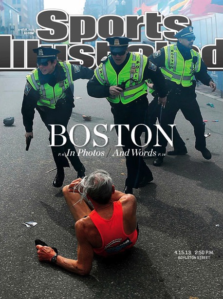 SportsIllustrated-cover-BostonMarathon-bombing