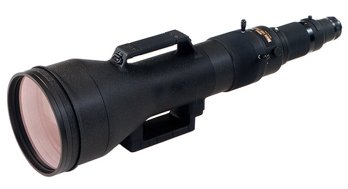 Zoom-Nikkor-1200-1700mm-f5-1.6-8P-IF-ED-lens