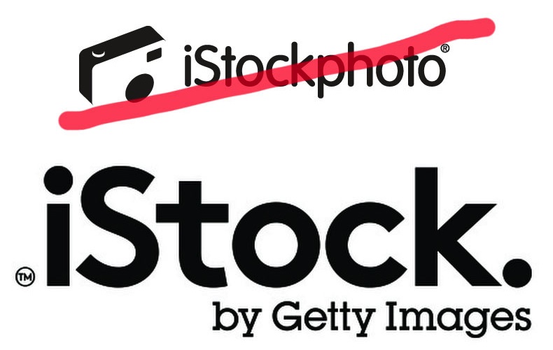 iStockphoto-iStock-byGettyImages-logo
