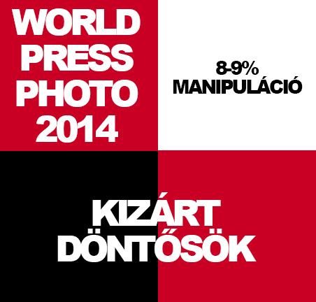 WorldPressPhoto-kizartDonotosok