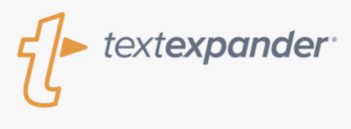 Használj te is TextExpandert!