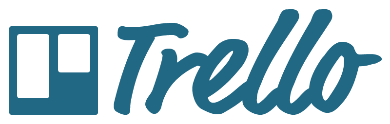 Kezeld te is Trelloval a projektjeidet!