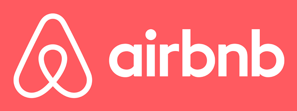 Szállás foglaláshoz Air BnB!