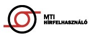 Free news service of MTI - Hungarian News Agency